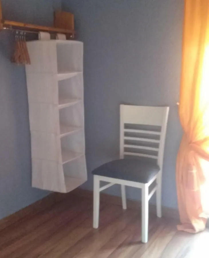 Holiday home Chalet Monachil Spain